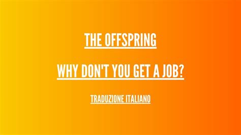 job title traduzione|job title in italiano.